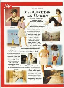 jovovich_001_modain_99_p1.jpg