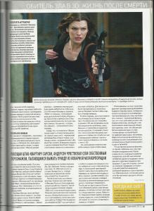 jovovich_007_Total_DVD_2010_09_p6.jpg