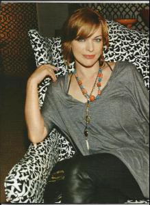 jovovich_008_Hello_2010_nr.42_p1.jpg