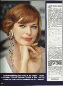 jovovich_008_Hello_2010_nr.42_p6.jpg