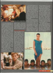 jovovich_013_tv_park_2004_nr.45_p2.jpg