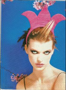 jovovich_017_karavan_1999__p1.jpg