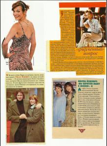 jovovich_021_cutting04.jpg