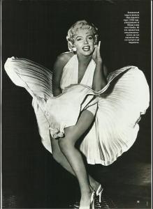 monroe_005_gala__p2.jpg