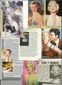 monroe_013_cutting_03.jpg