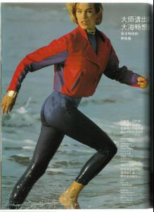 sjoberg_001_elle_china_1993_p3.jpg