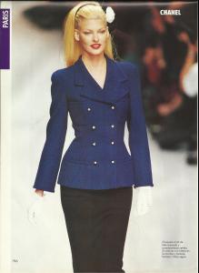 evangelista_004_catwalk_01.jpg