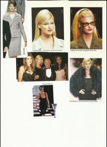 evangelista_004_catwalk_03.jpg