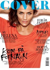 Cover_May_Denmark_2011.jpg