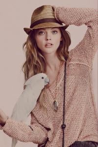 FreePeople_April_2011_Catalog.jpg