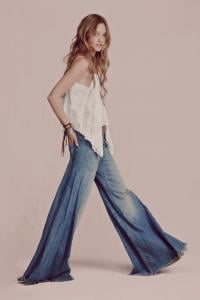 FreePeople_April_2011_Catalog_2.jpg