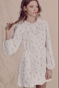 FreePeople_April_2011_Catalog_4.jpg