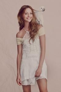 FreePeople_April_2011_Catalog_5.jpg