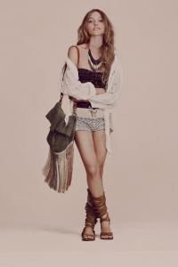 FreePeople_April_2011_Catalog_6.jpg