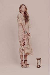 FreePeople_April_2011_Catalog_7.jpg