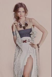 FreePeople_April_2011_Catalog_8.jpg