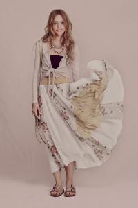 FreePeople_April_2011_Catalog_10.jpg