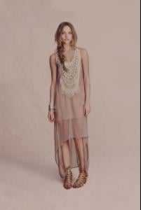 FreePeople_April_2011_Catalog_11.jpg