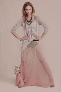 FreePeople_April_2011_Catalog_12.jpg