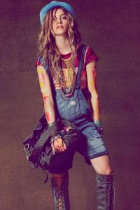 FreePeople_April_2011_Catalog_14.jpg