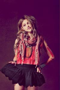 FreePeople_April_2011_Catalog_15.jpg