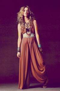 FreePeople_April_2011_Catalog_16.jpg