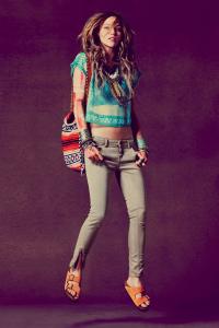 FreePeople_April_2011_Catalog_17.jpg