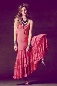 FreePeople_April_2011_Catalog_18.jpg