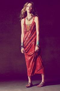 FreePeople_April_2011_Catalog_20.jpg