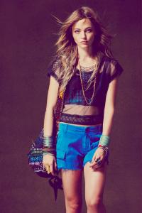 FreePeople_April_2011_Catalog_21.jpg