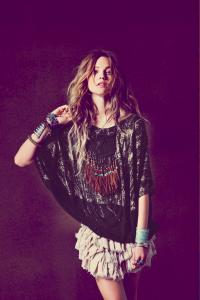 FreePeople_April_2011_Catalog_23.jpg