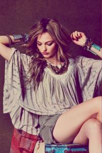 FreePeople_April_2011_Catalog_24.jpg