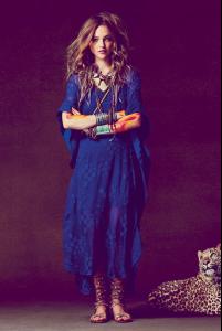 FreePeople_April_2011_Catalog_25.jpg