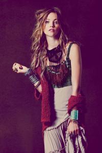 FreePeople_April_2011_Catalog_27.jpg