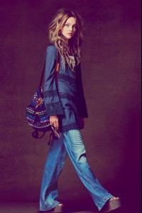 FreePeople_April_2011_Catalog_28.jpg