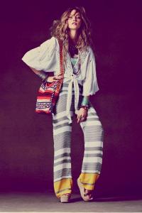 FreePeople_April_2011_Catalog_29.jpg