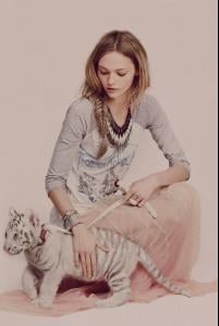 FreePeople_April_2011_Catalog_31.jpg