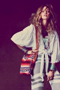 FreePeople_April_2011_Catalog_32.jpg