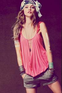 FreePeople_April_2011_Catalog_33.jpg