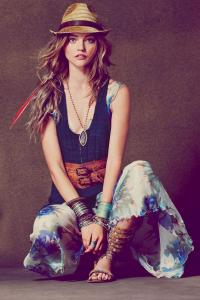 FreePeople_April_2011_Catalog_34.jpg