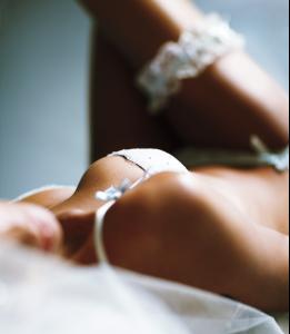 Sexy_Little_Bride_PhotoShoot_3.jpg