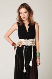 FreePeople_PhotoShoot_51.jpg