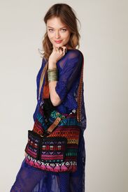 FreePeople_PhotoShoot_53.jpg