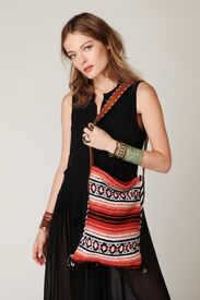 FreePeople_PhotoShoot_54.jpg