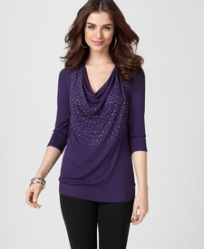 Macys_PhotoShoot_52.jpg