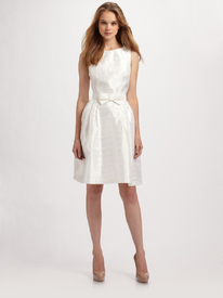 Saks_Fifth_Avenue_PhotoShoot_51.jpg