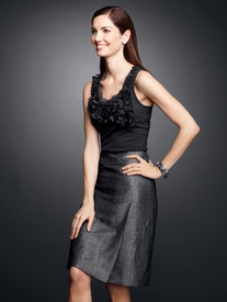 Talbots_April_2011_Catalog_5.jpg