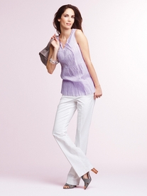 Talbots_April_2011_Catalog_12.jpg