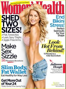 julianne_hough_womens_health_01.jpg