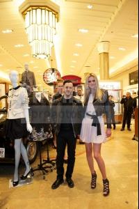 Edita-Vilkeviciute-and-Kinder-Aggugini-Kinder-Aggugini-Launches-His-Capsule-Collection-for-Impulse-at-Macys-Herald-Square-in-New-York-Ci_0001.jpg
